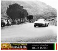 82 Fiat Dino Spider Sancho - Zorba (5)